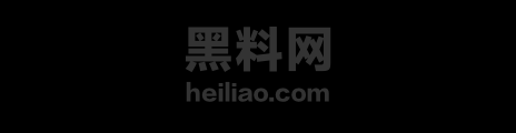 QQ20251112132648